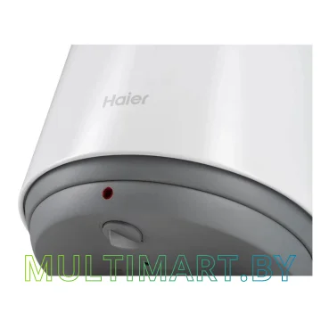 Водонагреватель Haier ES30V-B1 Slim (GA0GH9E01RU) картинка 6